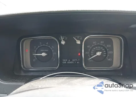 2010 Lincoln Mkx из США, поврежденный, VIN 2LMDJ8JC6ABJ14767